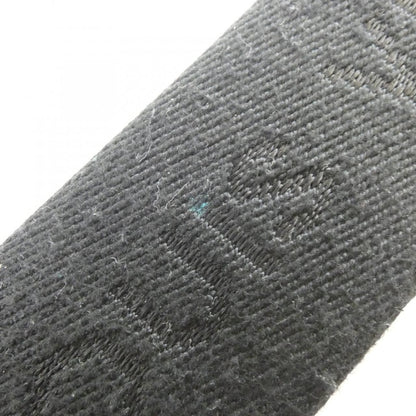 Louis Vuitton Damier Graphite Thomas Shoulder — view 7