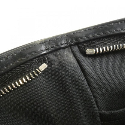 Louis Vuitton Damier Graphite Thomas Shoulder — view 9