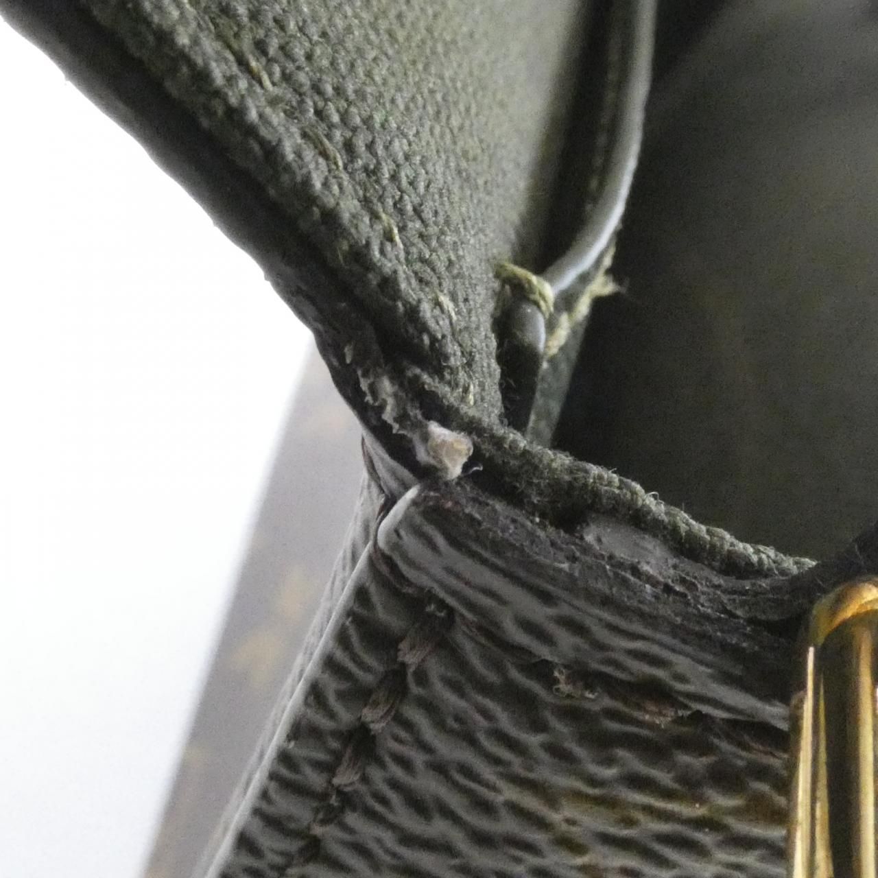 Louis Vuitton Monogram Multi Pochette Felicie Shoulder — view 5