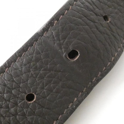 Hermes Steve Besace 35 cm Shoulder — view 6
