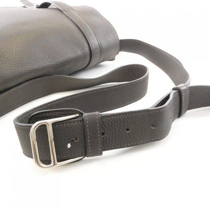 Hermes Steve Besace 35 cm Shoulder — view 5