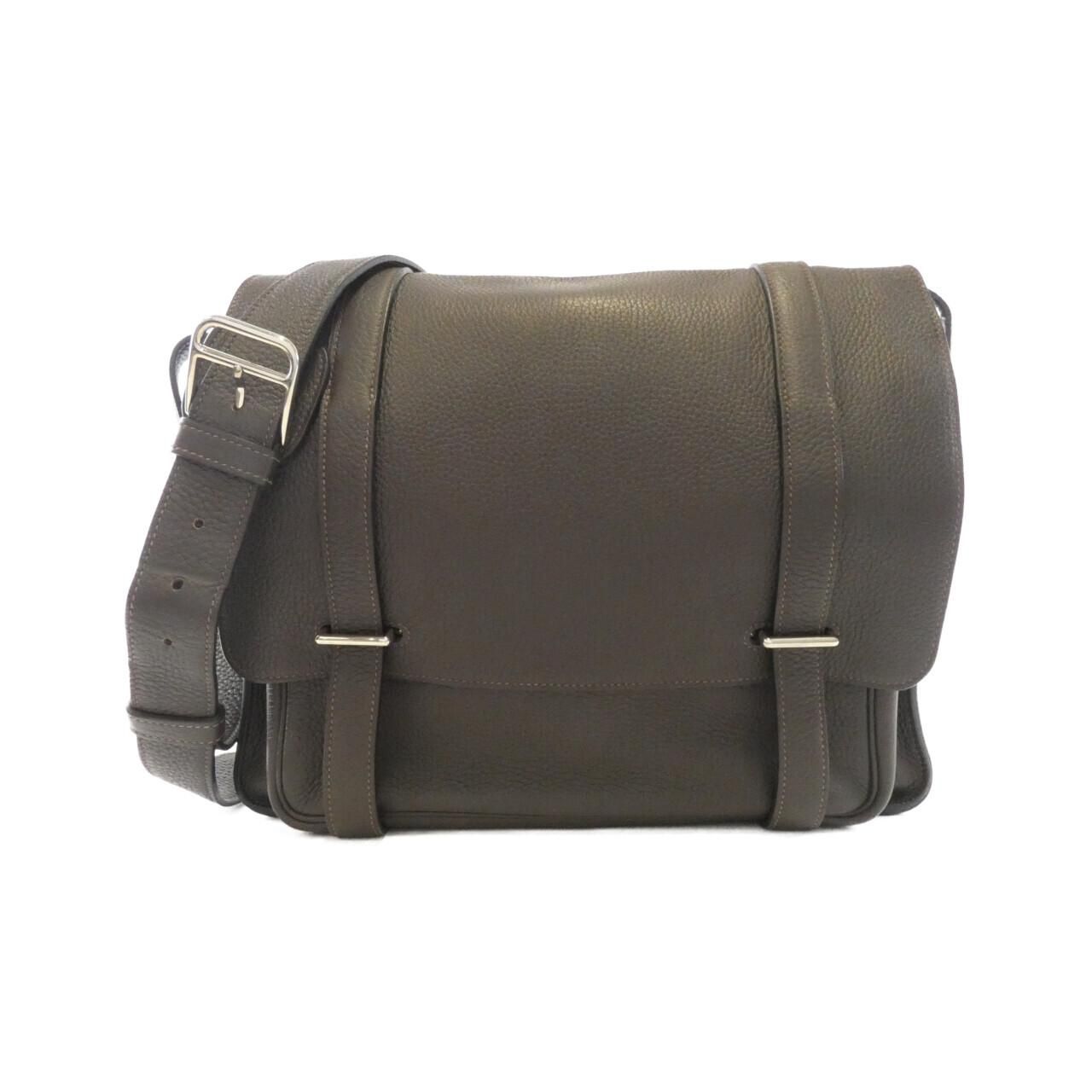 Hermes Steve Besace 35 cm Shoulder