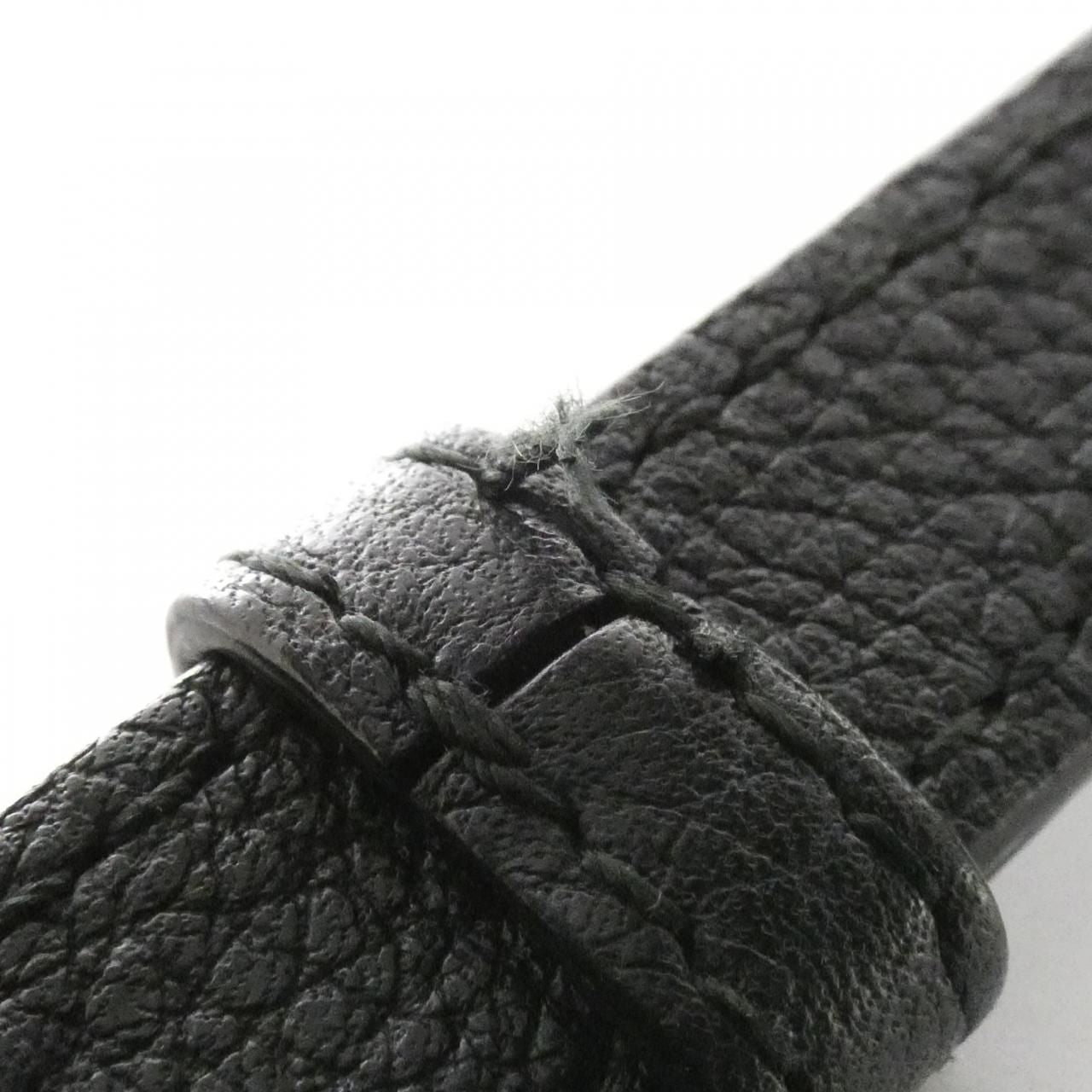 Balenciaga l This Satchel — view 6