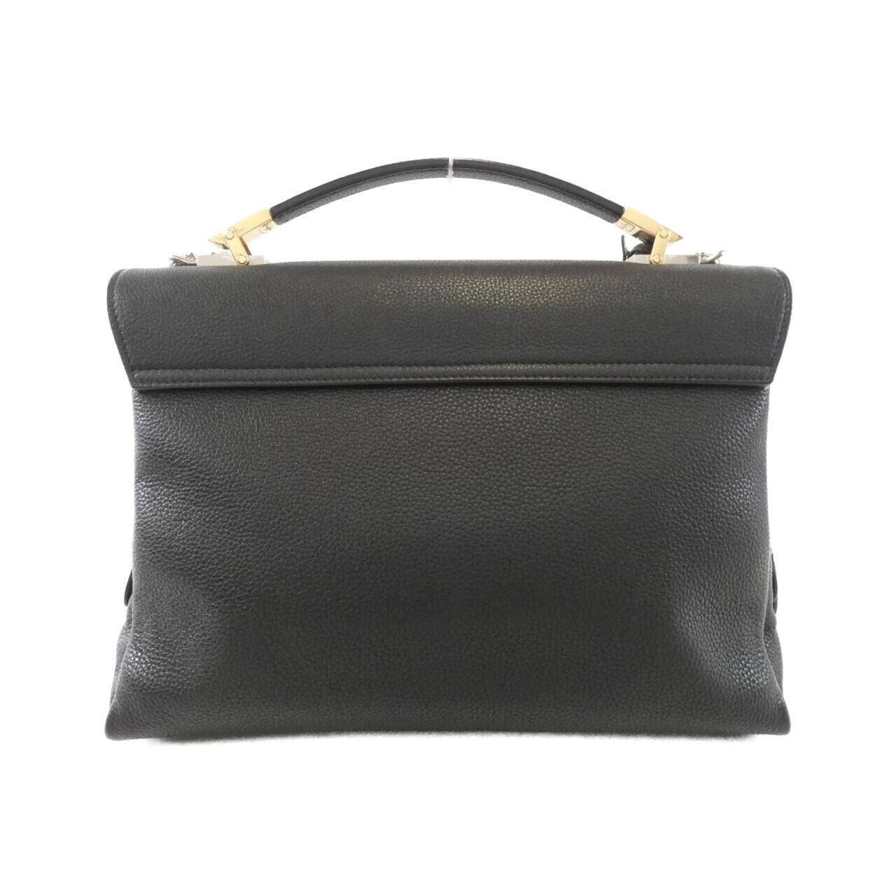 Balenciaga l This Satchel — view 2