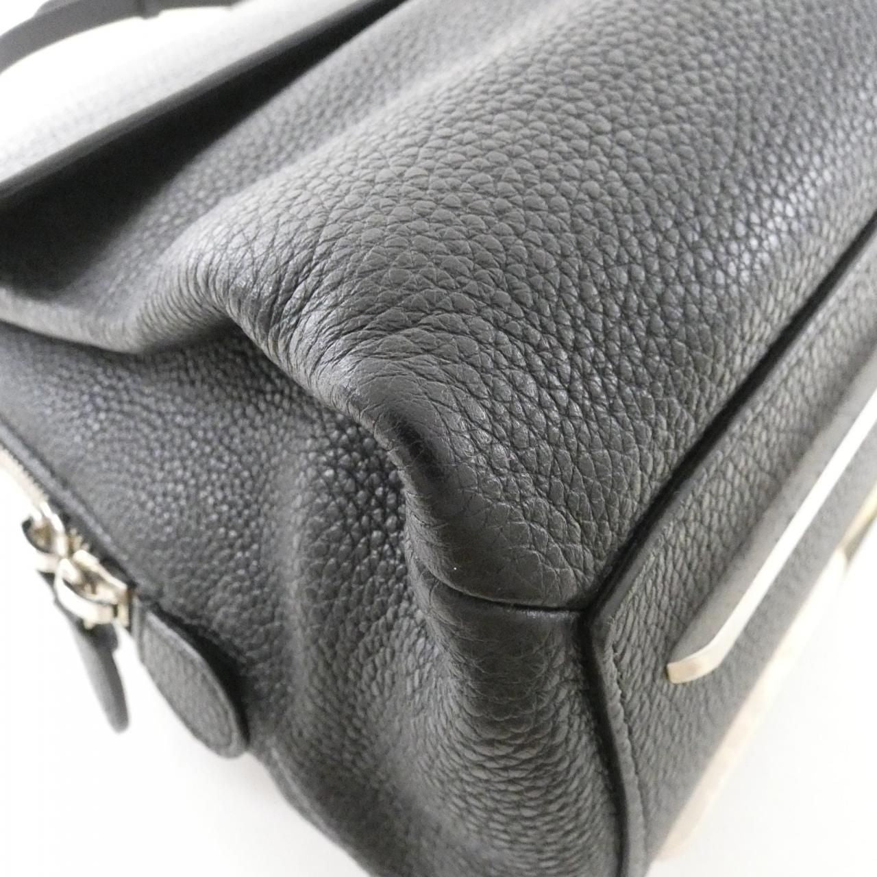 Balenciaga l This Satchel — view 3