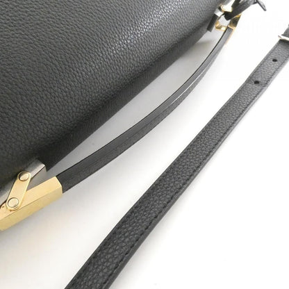 Balenciaga l This Satchel — view 5