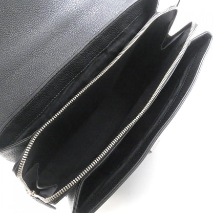 Balenciaga l This Satchel — view 7