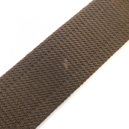 Louis Vuitton Monogram Pochette Gange — view 6