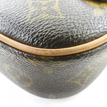 Louis Vuitton Monogram Pochette Gange — view 3