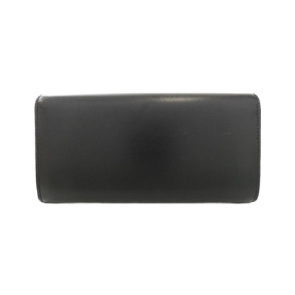 Celine Wallet Black — view 2