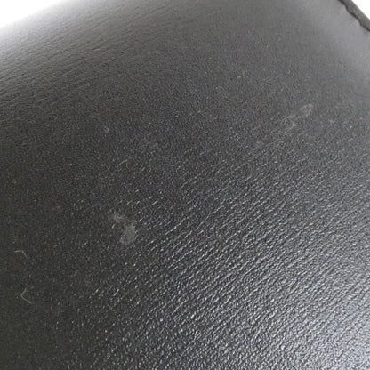 Celine Wallet Black — view 3