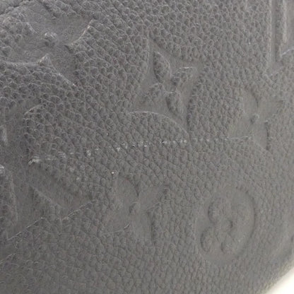 Louis Vuitton Monogram Empreinte Zippy Wallet — view 6