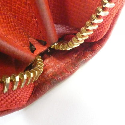 Louis Vuitton Monogram Zippy Wallet Retiro — view 5