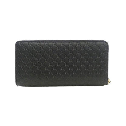 Gucci Wallet Black — view 2