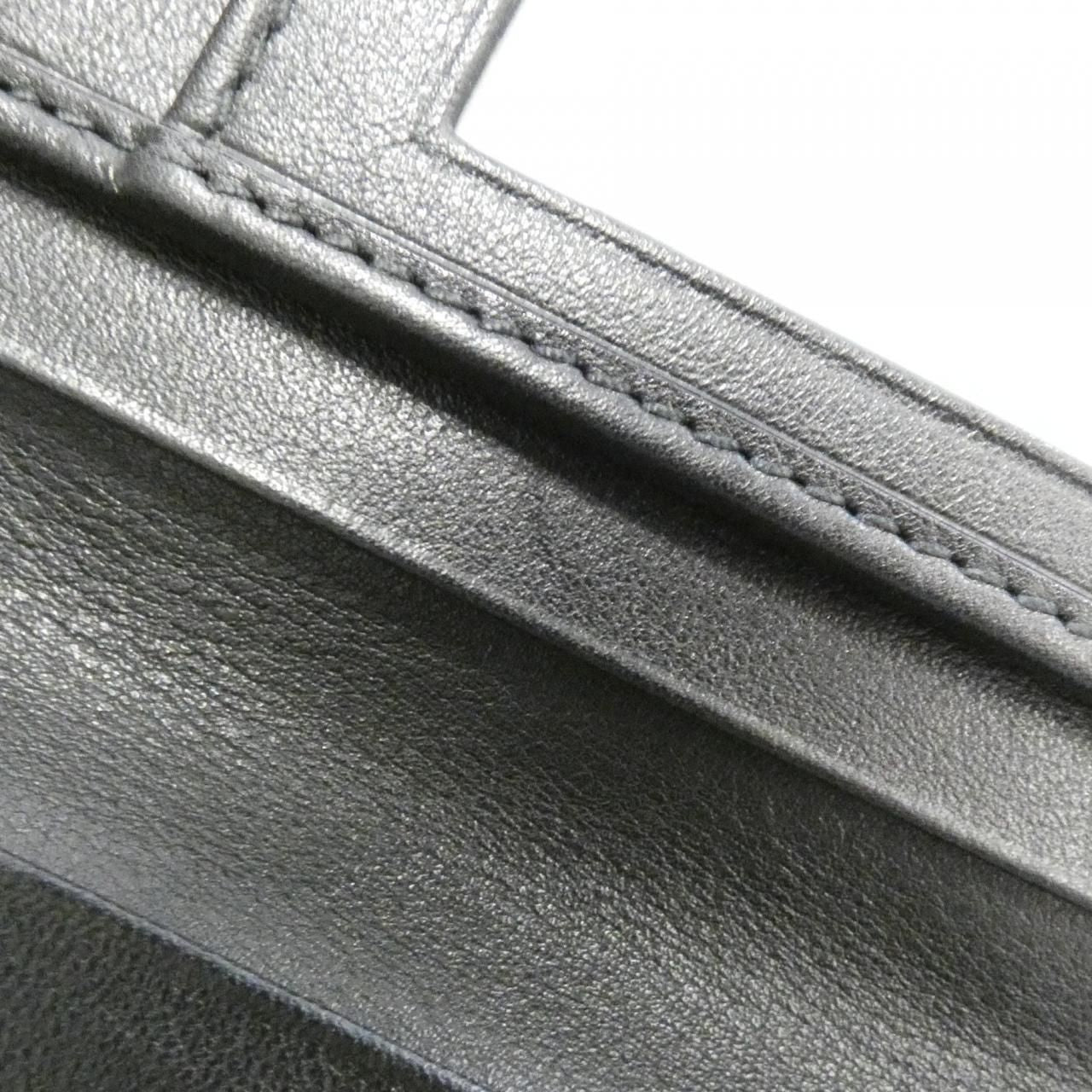 Gucci Wallet Black — view 7