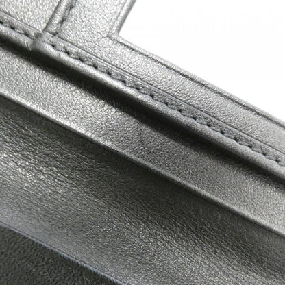 Gucci Wallet Black — view 7