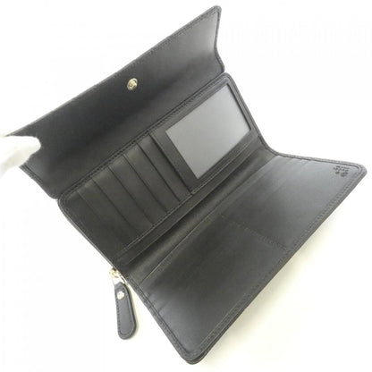 Gucci Wallet Black — view 6