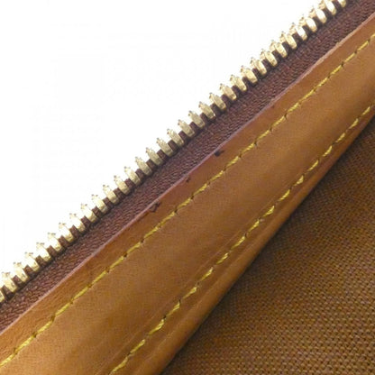 Louis Vuitton Damier Colombine Shoulder — view 9