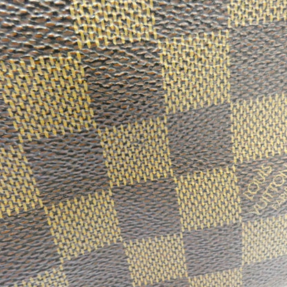 Louis Vuitton Damier Colombine Shoulder — view 3