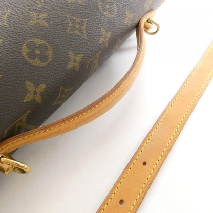 Louis Vuitton Monogram Beverly 41 cm — view 5