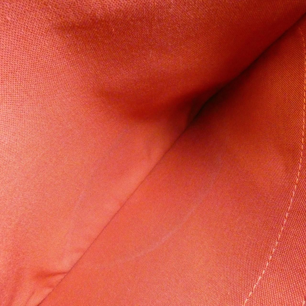 Louis Vuitton Damier Naviglio Shoulder — view 9
