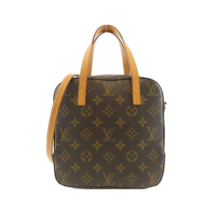 Louis Vuitton Monogram Spontini