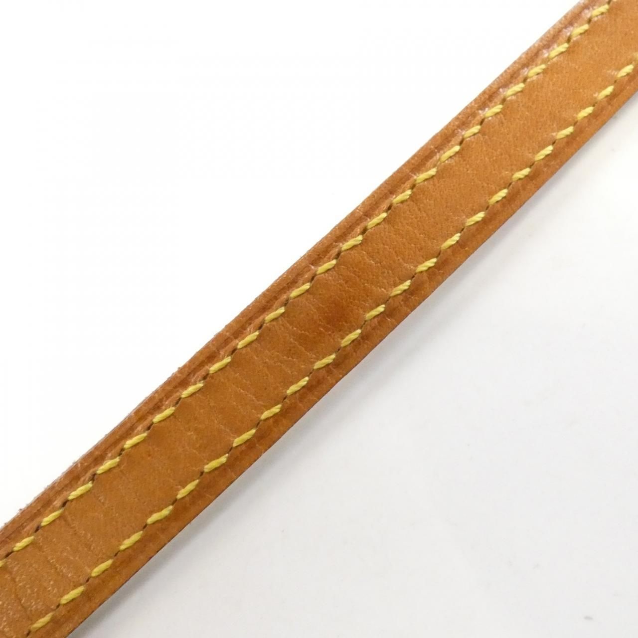 Louis Vuitton Monogram Spontini — view 5
