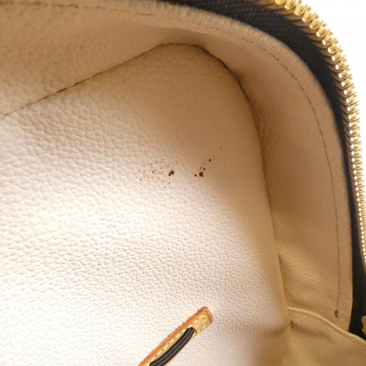 Louis Vuitton Monogram Spontini — view 7