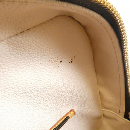 Louis Vuitton Monogram Spontini — view 7