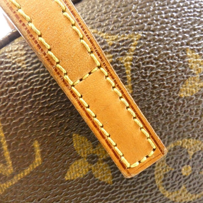 Louis Vuitton Monogram Spontini — view 4