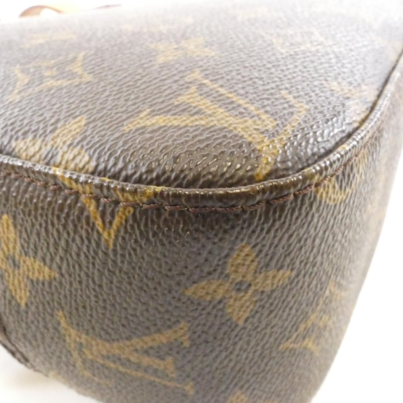 Louis Vuitton Monogram Spontini — view 2