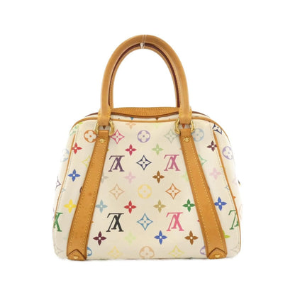 Louis Vuitton Multicolor Priscilla — view 2