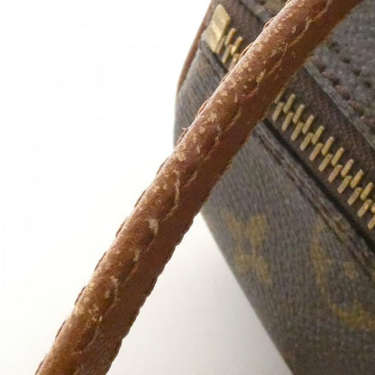 Louis Vuitton Monogram Papillon 26 cm — view 7