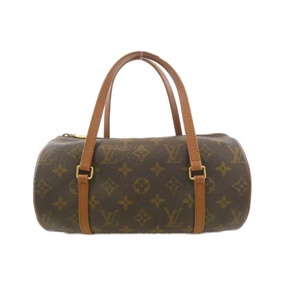Louis Vuitton Monogram Papillon 26 cm