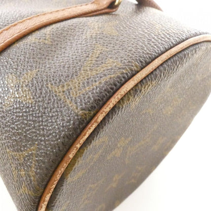 Louis Vuitton Monogram Papillon 26 cm — view 2