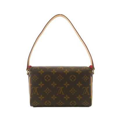 Louis Vuitton Monogram Recital — view 2