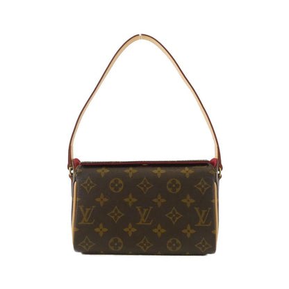 Louis Vuitton Monogram Recital