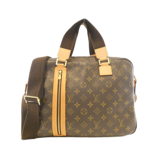 Louis Vuitton Monogram Sac Bosford
