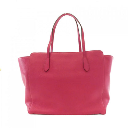 Gucci Bag Handbag Pink — view 2