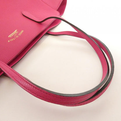 Gucci Bag Handbag Pink — view 4