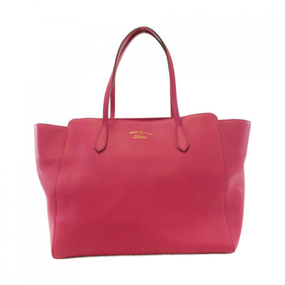 Gucci Bag Handbag Pink