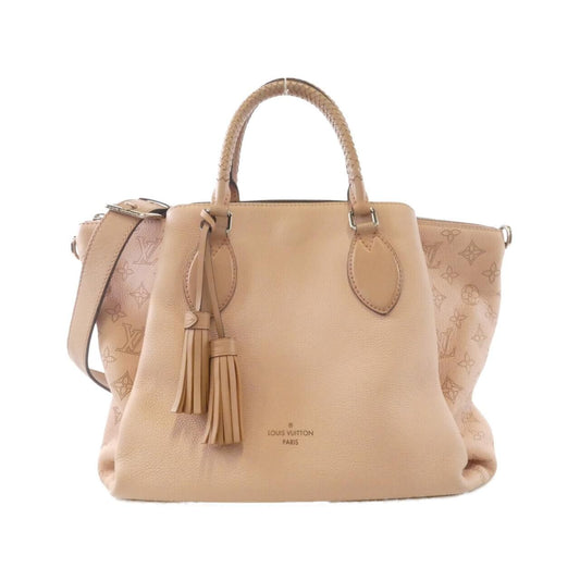 Louis Vuitton Mahina Omair