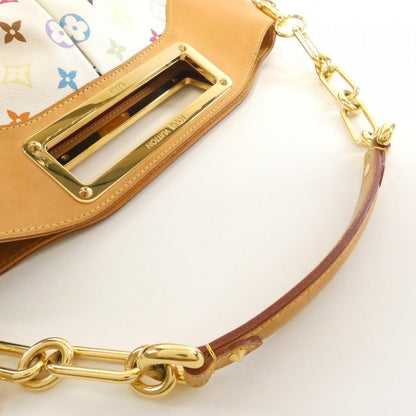 Louis Vuitton Multicolor Judy MM — view 5