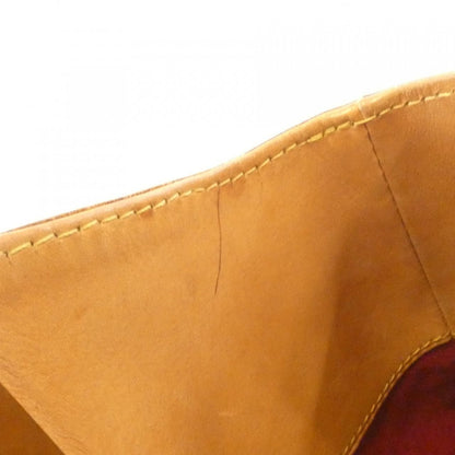 Louis Vuitton Multicolor Judy MM — view 8