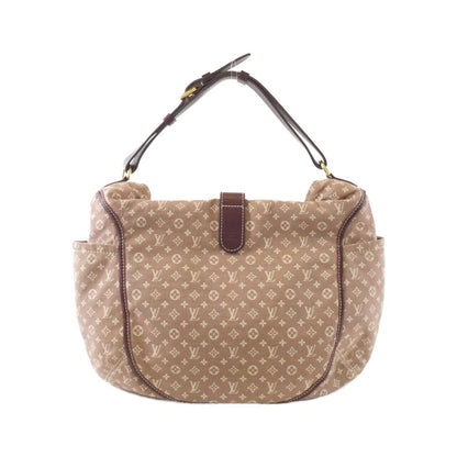 Louis Vuitton Monogram Idylle Romance Shoulder — view 2