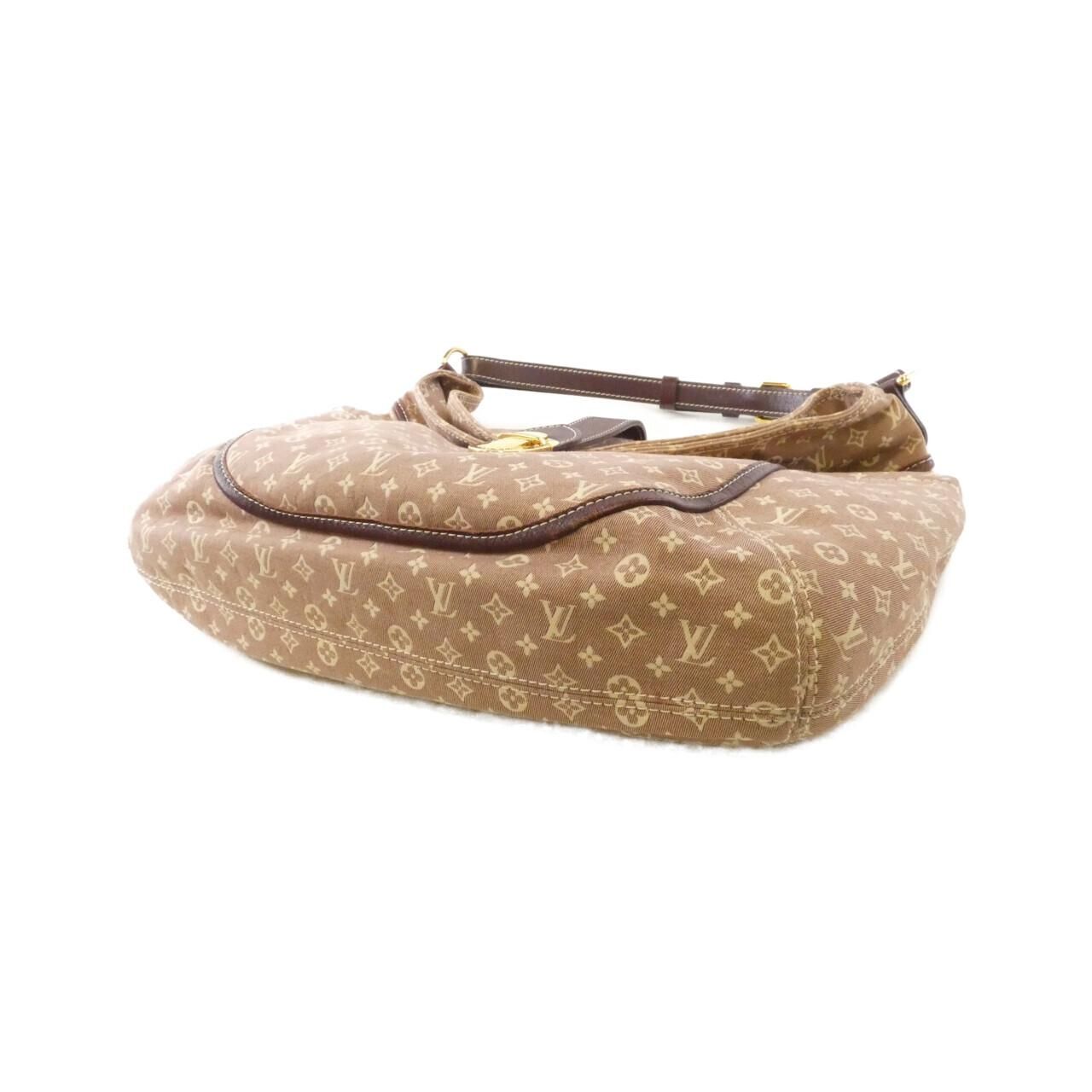 Louis Vuitton Monogram Idylle Romance Shoulder — view 3
