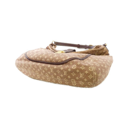 Louis Vuitton Monogram Idylle Romance Shoulder — view 3