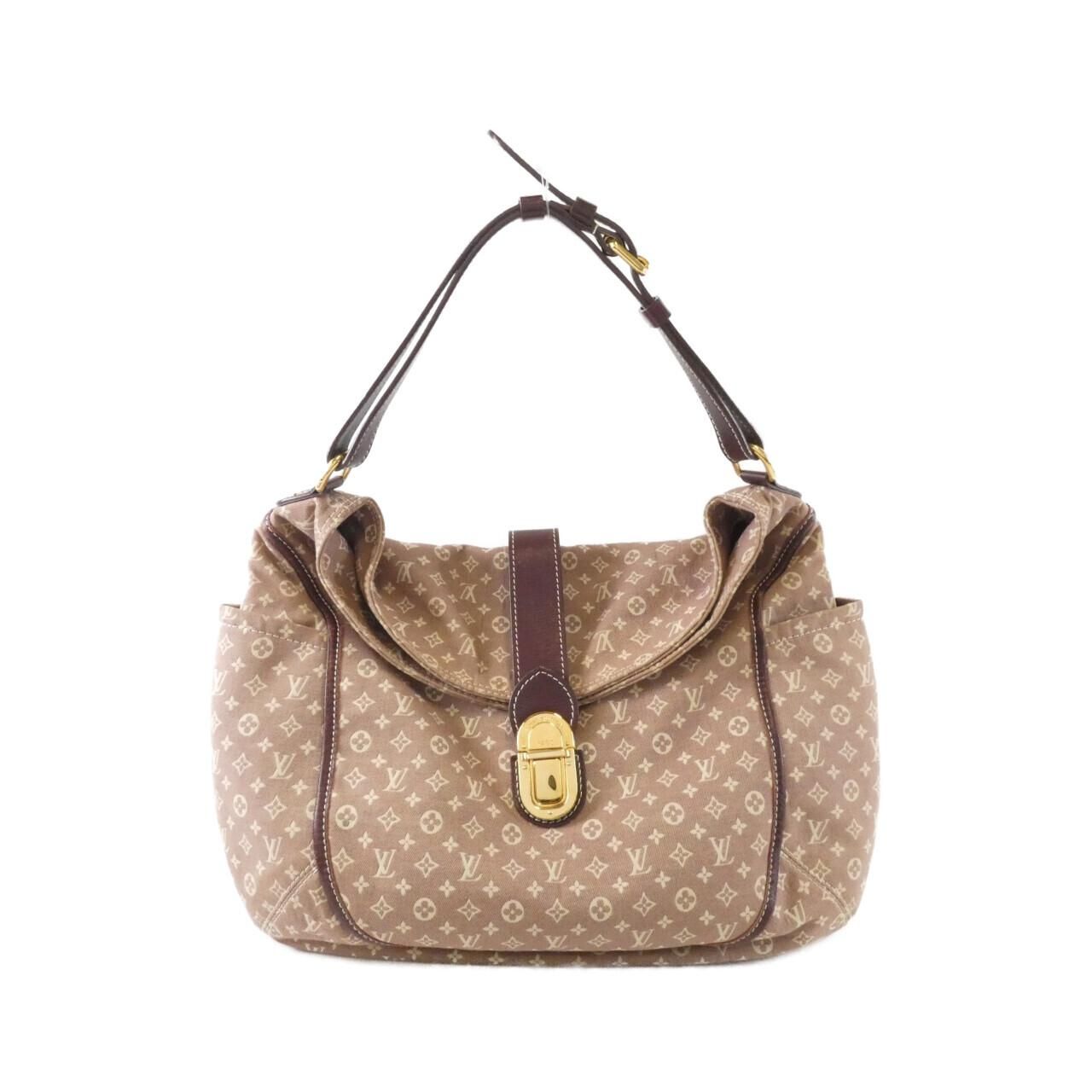 Louis Vuitton Monogram Idylle Romance Shoulder