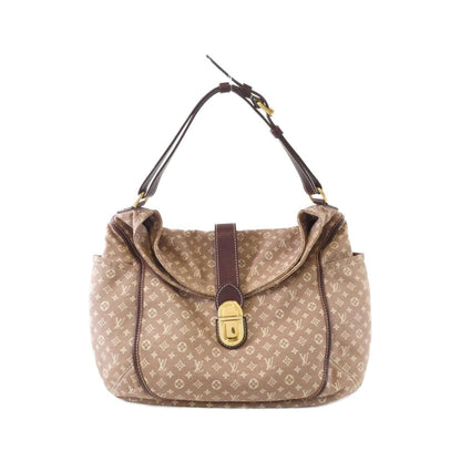 Louis Vuitton Monogram Idylle Romance Shoulder