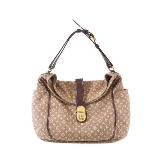 Louis Vuitton Monogram Idylle Romance Shoulder